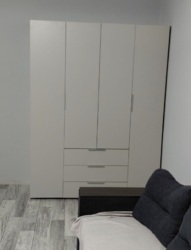 Сдам 1к квартиру 8000 грн Черемушки фото 5 Сдам 1к квартиру 8000 грн Черемушки фото 5