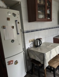 Сдам 2к квартиру 8000 грн Черемушки фото 5 Сдам 2к квартиру 8000 грн Черемушки фото 5