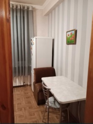 Сдам 2к квартиру в центре 10000 грн фото 14 Сдам 2к квартиру в центре 10000 грн фото 14