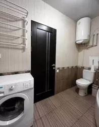 Сдается 2х комнатная фото 2 Сдается 2х комнатная фото 2