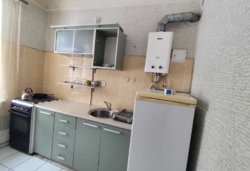 ������ 1����. �����! ���� 2