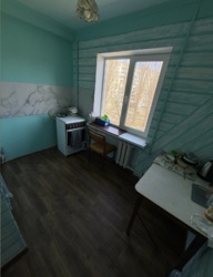 Здам 2к квартиру 8000 грн. Черемушки фото 3 Здам 2к квартиру 8000 грн. Черемушки фото 3