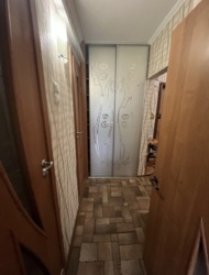 Здам 2к квартиру 10000 грн 5 мкрн Лівий берег фото 4 Здам 2к квартиру 10000 грн 5 мкрн Лівий берег фото 4