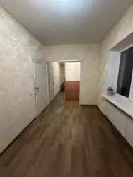 Сдается 2х комнатная фото 6 Сдается 2х комнатная фото 6