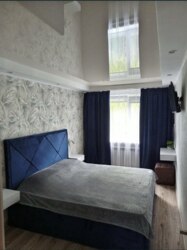 ���� ������ 2-��������� �������� �� ����� ������� ������� (������ ���������) ���� 6