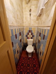 ���� 3 � �������� � ������ ���� 9