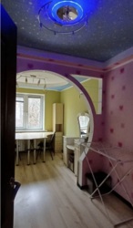 Сдам 3к квартиру 12000 грн. Черемушки фото 9 Сдам 3к квартиру 12000 грн. Черемушки фото 9