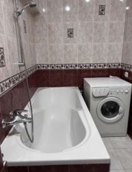 ������� 4-��������� �������� � ������ ������ � ������� �� ���� 7