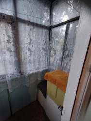 ���� 1 � �������� ���� 9