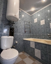 ���� 1� �������� 9000 ��� ��������� ���� 13