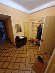 ���� 3 � �������� � ������ ���� 2