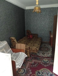 Сдам 3к квартиру 8000 грн ул. Богдана Хмельникого фото 3 Сдам 3к квартиру 8000 грн ул. Богдана Хмельникого фото 3