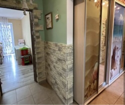 Здам 3к квартиру 12000 грн Лівий берег фото 5 Здам 3к квартиру 12000 грн Лівий берег фото 5