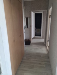 Сдам 2к квартиру 9000 грн 11 мкрн фото 7 Сдам 2к квартиру 9000 грн 11 мкрн фото 7