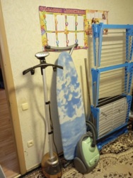 Сдам 2к квартиру 9000 грн Черемушки фото 15 Сдам 2к квартиру 9000 грн Черемушки фото 15