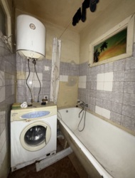 Здається 2к квартира 8000 грн по вул. Вільна фото 12 Здається 2к квартира 8000 грн по вул. Вільна фото 12