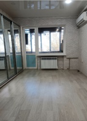 ���� 1� �������� 8000 ��� ��������� ���� 1