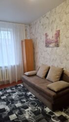 Сдам 2ух комнатную квартиру в центре Каменское фото 1 Сдам 2ух комнатную квартиру в центре Каменское фото 1