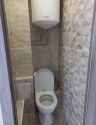 Сдам 4к квартиру 12000 грн 10 мкрн фото 5 Сдам 4к квартиру 12000 грн 10 мкрн фото 5