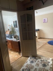 Сдается 1- комнатная квартира,по проспекту Василя Стуса, ЦНАП фото 10 Сдается 1- комнатная квартира,по проспекту Василя Стуса, ЦНАП фото 10