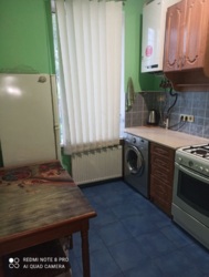 ������ 3-��������� �������� � ������ � �� ������� ���� 11