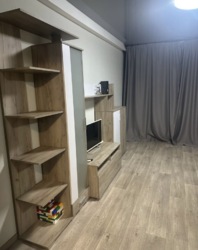 Сдается 1-комнатная квартира в центре города фото 2 Сдается 1-комнатная квартира в центре города фото 2