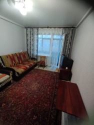 ���� 1 � �������� ���� 1