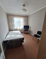 Сдам 2к квартиру 9000 грн 11 мкрн фото 6 Сдам 2к квартиру 9000 грн 11 мкрн фото 6