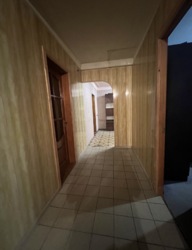 ������� 3- ��������� �������� � ������� ��� ������ ������ ���� 16