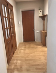 ���� 3� �������� 12900 ��� � ����� ���� 3