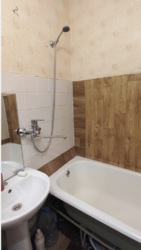 Сдам 1к квартиру 7000 грн 4 мкрн Левый берег фото 8 Сдам 1к квартиру 7000 грн 4 мкрн Левый берег фото 8