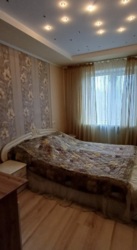 Сдам 3к квартиру 12000 грн. Черемушки фото 6 Сдам 3к квартиру 12000 грн. Черемушки фото 6