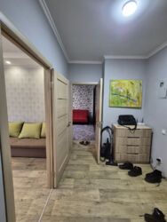 ���� 2 � �������� � ������ ���� 5