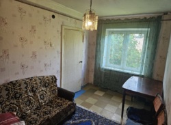 ���� 3� �������� 10000 ��� �������� ���� 12