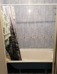 Сдам 2к квартиру 8500 грн 4 мкрн Левого берега фото 4 Сдам 2к квартиру 8500 грн 4 мкрн Левого берега фото 4