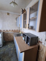 ���� 2� �������� 7000 ��� ���� 1