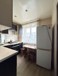 Здається 2к квартира 8000 грн по вул. Вільна фото 6 Здається 2к квартира 8000 грн по вул. Вільна фото 6