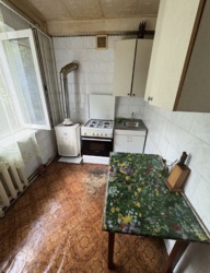 Сдам 2к квартиру 8000 грн. ул. Алтайская 34 фото 4 Сдам 2к квартиру 8000 грн. ул. Алтайская 34 фото 4
