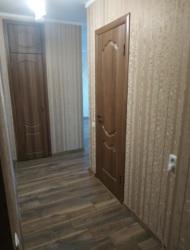 ���� 1� �������� 10000 ��� � ������ ���� 8