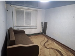 Сдам 1к квартиру 6500 грн Черемушки фото 1 Сдам 1к квартиру 6500 грн Черемушки фото 1