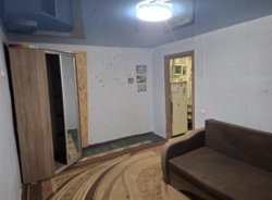 Сдам 1к квартиру 6500 грн Черемушки фото 2 Сдам 1к квартиру 6500 грн Черемушки фото 2