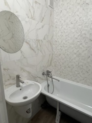 ���� 2� �������� 15000 ��� 3���� ����� ����� ���� 8