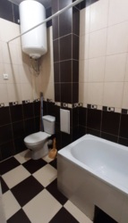 Сдам 1к квартиру 9500 грн Центр фото 4 Сдам 1к квартиру 9500 грн Центр фото 4