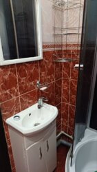 Сдам 2к квартиру 9000 грн пр. Юбилейный фото 12 Сдам 2к квартиру 9000 грн пр. Юбилейный фото 12