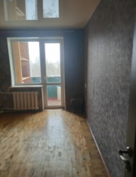 Здам 3к квартиру 8000 грн 1 мкрн Лівий берег фото 5 Здам 3к квартиру 8000 грн 1 мкрн Лівий берег фото 5