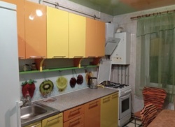 ���� 3� �������� 11000 ��� ����� ����� ���� 1