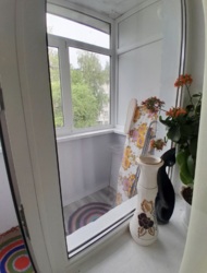 ������� 2� �������� 8000 ��� ��������� ���� 7