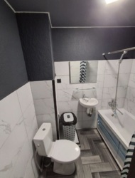 Сдам 2к квартиру 13000 грн Центр фото 15 Сдам 2к квартиру 13000 грн Центр фото 15