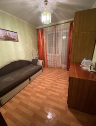 ������� 3-��������� �������� �� ����� ������ ���� 1