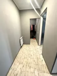 ���� ���������� 1-��������� �������� �� ����� ������, 5-� ���� ���� 4